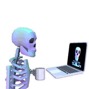 Немного истории