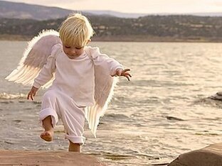 Молитвы за своих родных и близких