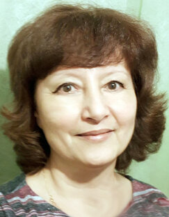 ПОМНИТСЯ САМОЕ ЛУЧШЕЕ