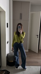 short videos