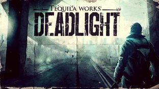 deadlight