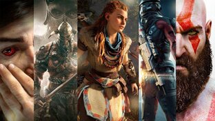 ммм, как интересно