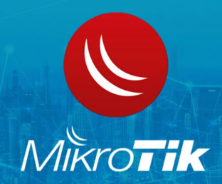 Mikrotik