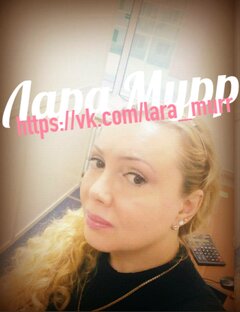 Мои мелодекламации на стихи других Авторов....