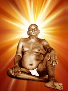 Чидакаша Гита