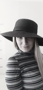 Рассказы всех жанров.