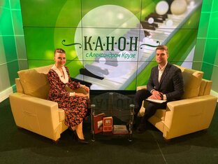 Записи с выступлений, концертов, радио- и телепередач