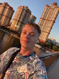 РАЗНОЕ 🥰🥰🥰🥰🥰🥰