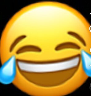  Студия смеха