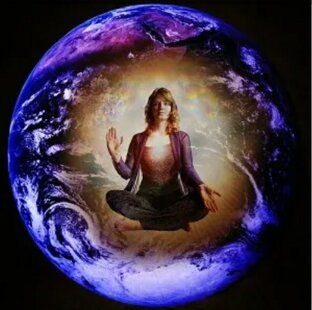 ЗЕМЛЯ и ЛЮДИ