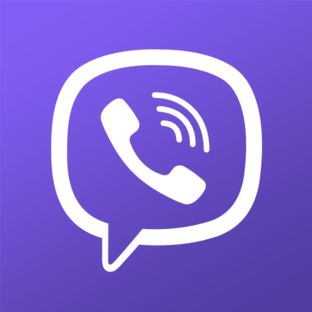 Viber ►