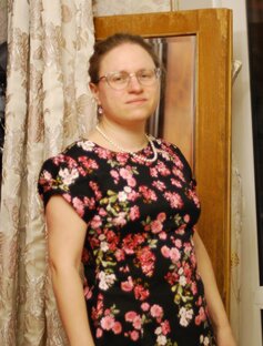 Дела шитейские