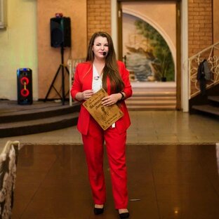 Хочется весело, комфортно, ненавязчиво?