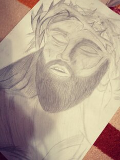 То что внутри каждого из нас.