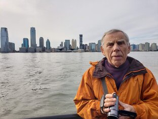 Задачи по физике ОГЭ