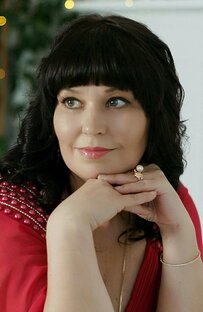 Давайте познакомимся! 