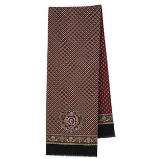 Кашне для мужчин