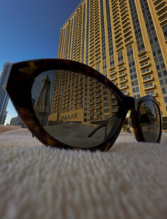 Дубай 🇦🇪