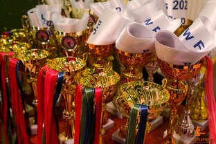 Соревнования