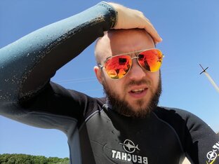 Путешествия