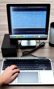 Основы программирования для начинающих