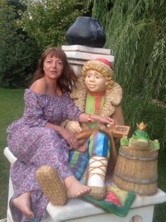 45 и ни минутой больше