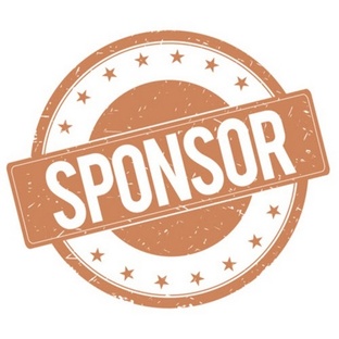 Спонсоры клуба