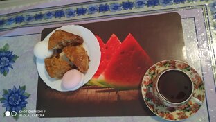 А у тебя сколько в мозге килограммов гадости и замсива