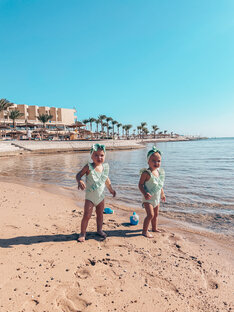 На спорте 💪