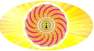 Контуры Правосознания в настоящем и будущем