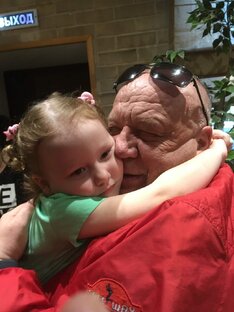 РАК власть отказывается лечить - почему