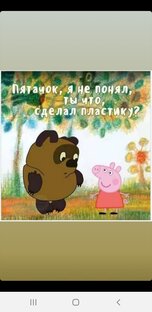 Кино, литература и публицистика