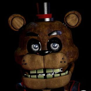 мертайлонс