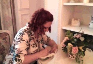 Практические советы Акмеолога