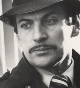 Памятные события истории