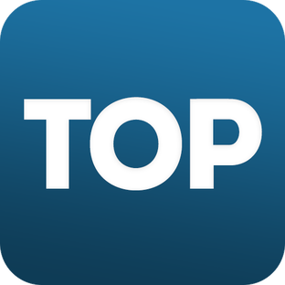 Обзоры,  рейтинги, лучшие из лучших