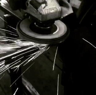 ПРОЦЕСС РАБОТЫ