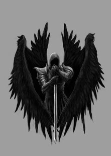 Веды Брахмана. 