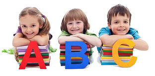 Об английском и о книгах