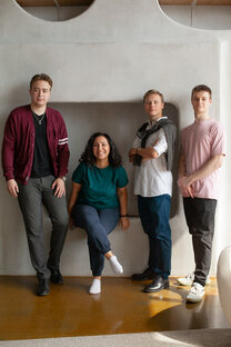 Я мыслю-значит я существую