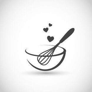 Готовим🍽️