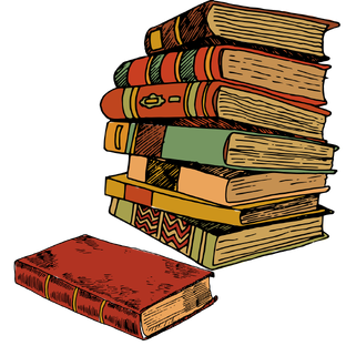 Отзывы 📚