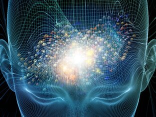 Саморазвитие