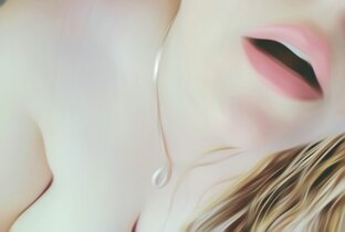 💋Шоу девочек