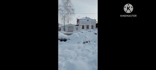 Прогулки по городу📸🏛️
