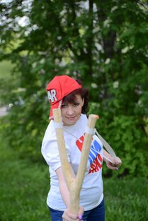 Жизнь научила