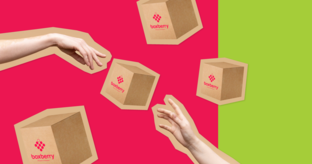 Проверено на себе 