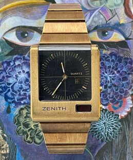 Винтаж - Раритет.