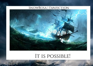 It is possible