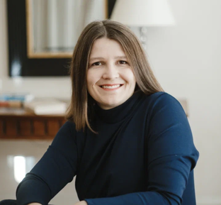 Секреты достижения целей